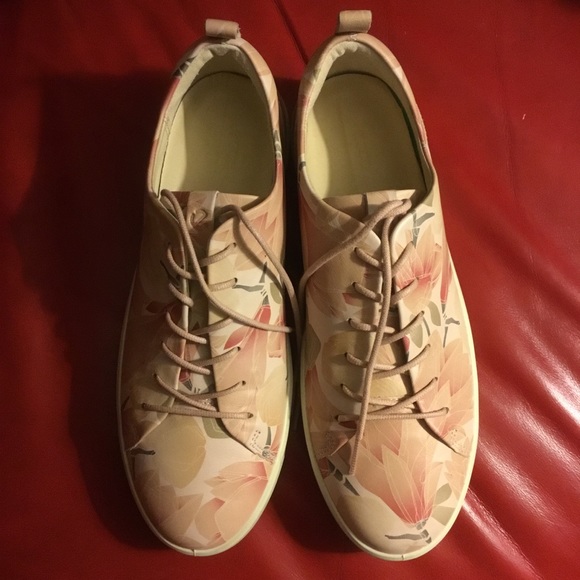 chaussures ecco nancy